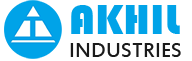 Akhil Industries
