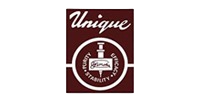 logo101