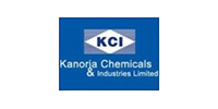 logo111