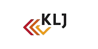 logo141