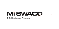 logo151