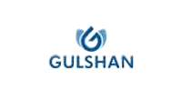 logo511