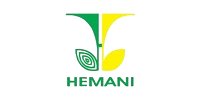 logo611