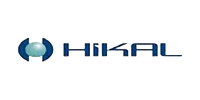 logo711