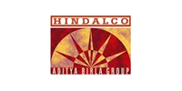 logo81