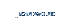 logo_141