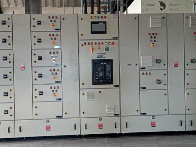 IMCC Panel