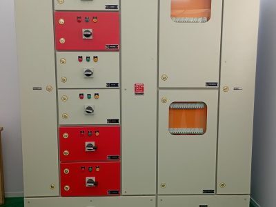 UPS Db
