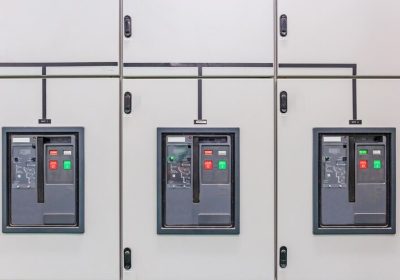 electrical-energy-distribution-substation-new-factory-plant_29285-955