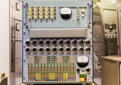 panel-old-calculating-machine_266732-16709
